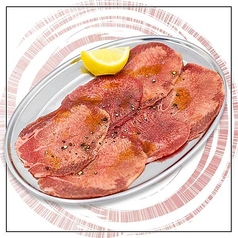 焼肉 おっくすふぉーどの特集写真