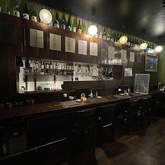 炭火Deとりやの特集写真