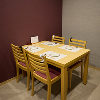 ◆日々の喧騒から離れてくつろぎのひとときを◆