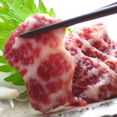 天ぷらと焼き鳥　炭の堂（すみのどう）　 中洲川端店の特集写真