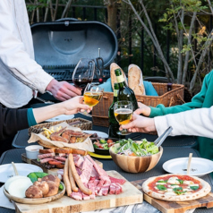 The LOAF Cafe ザ ローフ カフェの特集写真