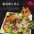 Wine bal Bibber ワインバル ビバー 調布店のおすすめ料理1