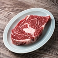 料理メニュー写真&nbsp;上ロース