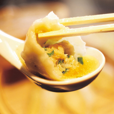 風来坊のおすすめ料理1