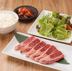 牛蔵 京阪守口店のおすすめ料理2