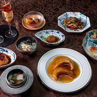 お得なクーポン情報♪