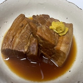 かちゃん酒場のおすすめ料理3