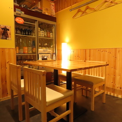 鶏ころの特集写真