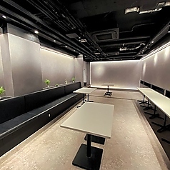 ウマミタクラミ 赤坂 溜池山王店の特集写真