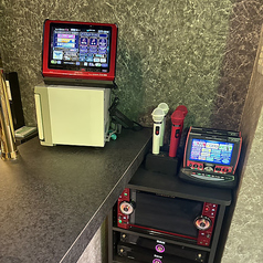 Bar Haze バー ヘイズの特集写真