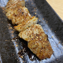 七味若もも