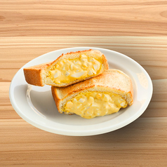 たまごサンドセット