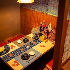和牛と土鍋と信州蕎麦 門前邸 長野駅善光寺口本店の特集写真