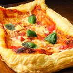 【飲み放題/ランチ/女子会/記念日/個室/結婚式2次会/肉/誕生日/鹿児島中央/ピザ/サプライズ】