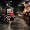 クロカフェ KURO Cafe