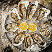 サルヴァトーレ クオモ SALVATORE CUOMO &BAR 池袋のおすすめ料理3