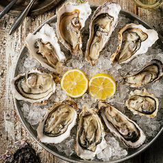 recommended menu photo