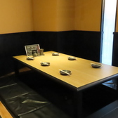 焼鳥 まさかりの雰囲気2