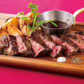 惠比壽ビヤホールのおすすめ料理2