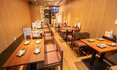 いざ酔い 蒲田の特集写真