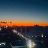 Blue Ocean　木更津港店の雰囲気2