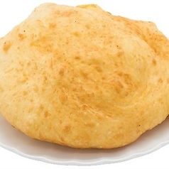 バトゥラ