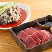 枚方大翔苑のおすすめ料理3