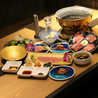 炭火焼肉 BISTRO 山城牛のおすすめポイント3