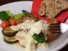 Wistaria イタリアンBBQのURL1