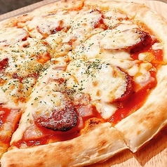 【喫煙OK】ダーツ&ビアポンバー Hide Out 新宿靖国通り店の写真2