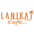LANIKAI CAFE ラニカイカフェのロゴ