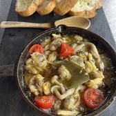 酒とさかな 庵an 豊田市のおすすめ料理3