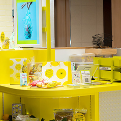 .AND READYの雰囲気1