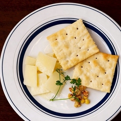 【イタリア】パルミジャーノ・レッジャーノ