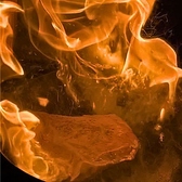 サカバ〇エスのおすすめ料理2