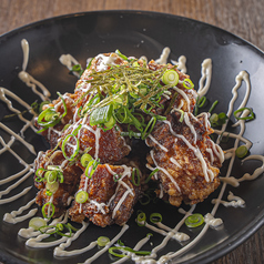 chug chug チャグチャグのコース写真