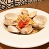 TRATTORIA LA TERRAZZA トラットリアラテラッツァのおすすめポイント1