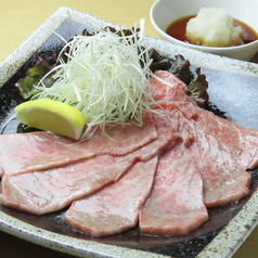 広島牛焼肉　玄牛のおすすめ料理1