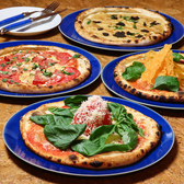 青いイタリアン3rdのおすすめ料理2
