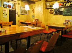 SPICE COTTONのおすすめポイント1