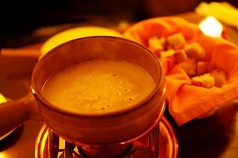 ドルチェ ヴィータのおすすめポイント1