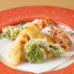 博多 すし吟のおすすめポイント1