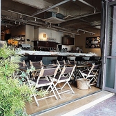 GARB ガーブ ドレッシング DRESSINGの雰囲気3