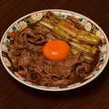 隠れ繁華街 オバナのおすすめ料理1