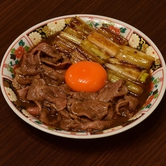 隠れ繁華街 オバナのおすすめ料理1