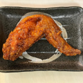 料理メニュー写真&nbsp;だるまHOT【辛】