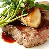 Wine bal Bibber ワインバル ビバー 調布店のおすすめ料理2