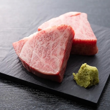大東ミラク 鶴橋店のおすすめ料理1