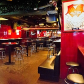 コースのメニューはご相談承ります。ぜひスタッフにお気軽にご相談ください。