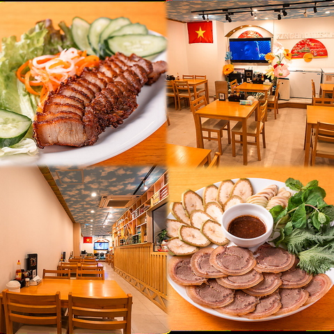 XIN CHAO VIETNAM V`Ixgi